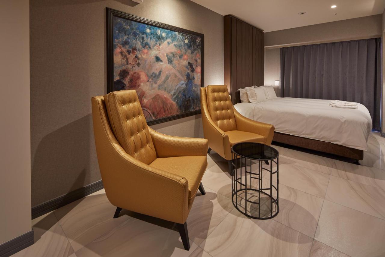 Centurion Hotel&Spa Vintage Κόμπε Εξωτερικό φωτογραφία