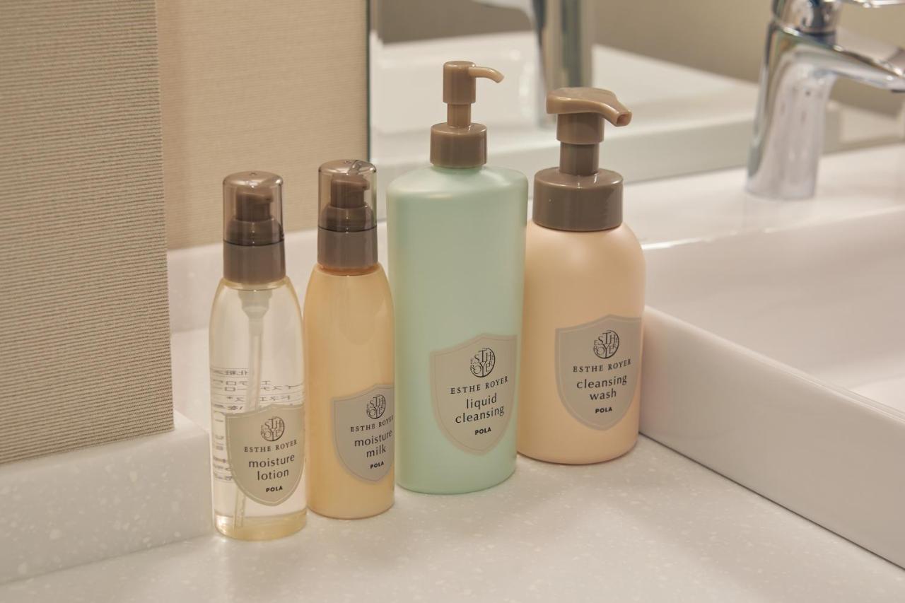 Centurion Hotel&Spa Vintage Κόμπε Εξωτερικό φωτογραφία