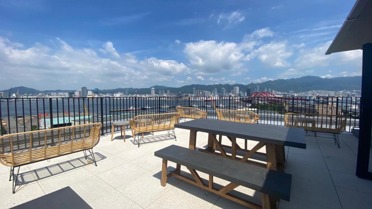 Centurion Hotel&Spa Vintage Κόμπε Εξωτερικό φωτογραφία
