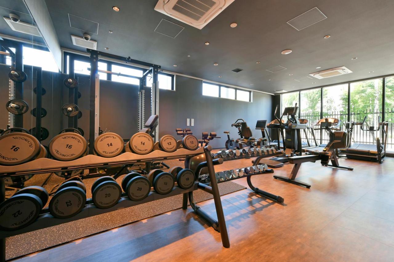 Centurion Hotel&Spa Vintage Κόμπε Εξωτερικό φωτογραφία