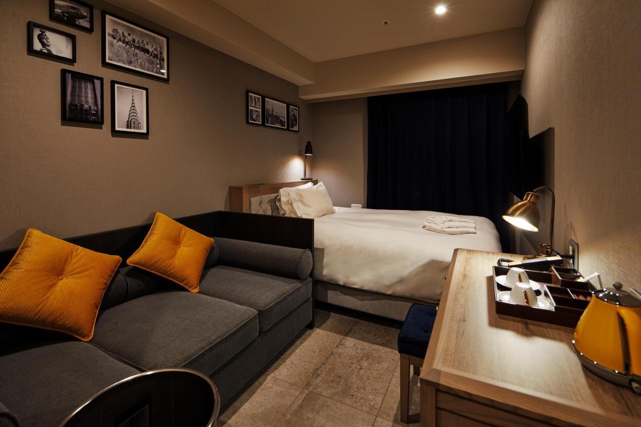 Centurion Hotel&Spa Vintage Κόμπε Εξωτερικό φωτογραφία