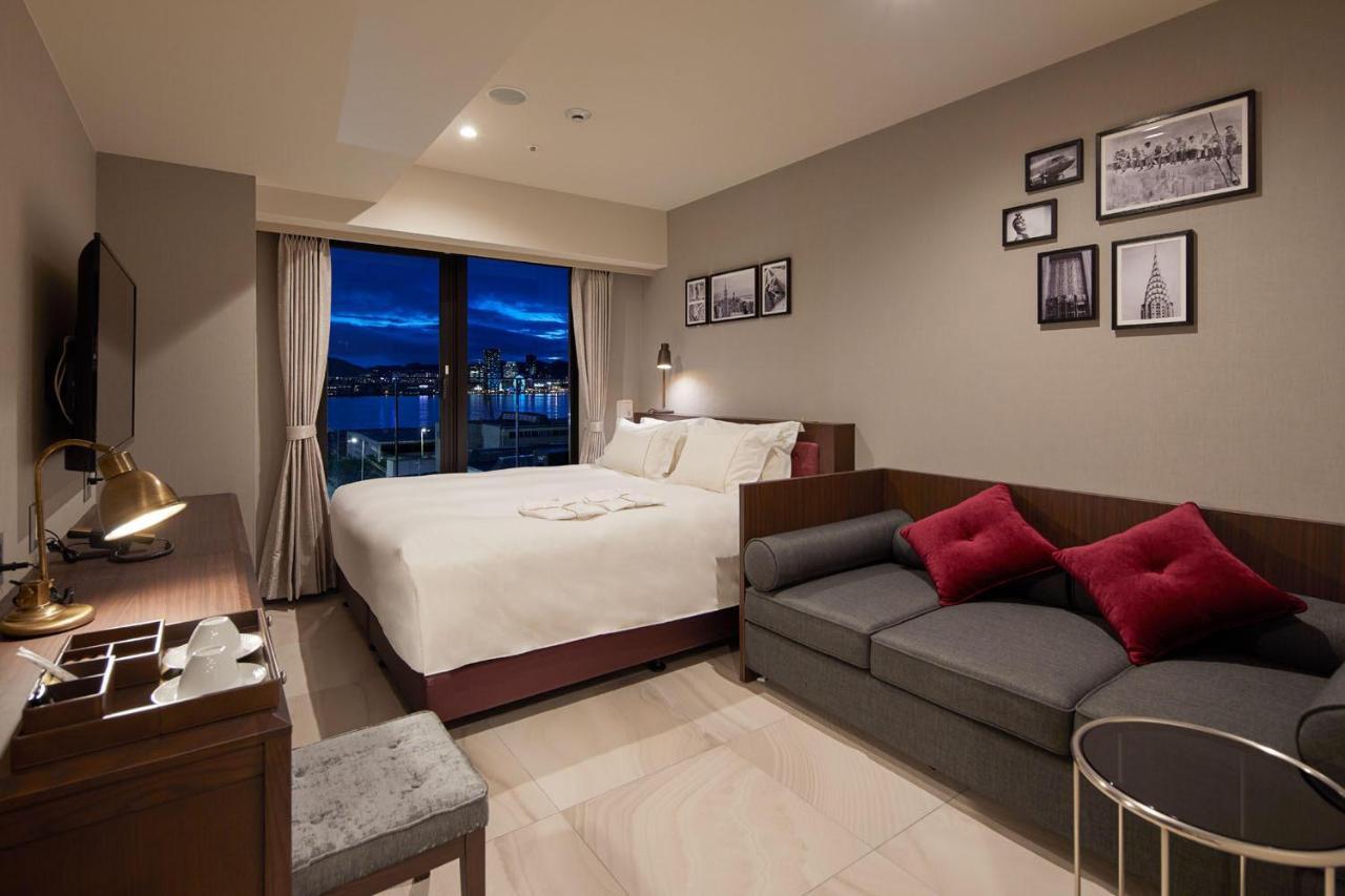 Centurion Hotel&Spa Vintage Κόμπε Εξωτερικό φωτογραφία