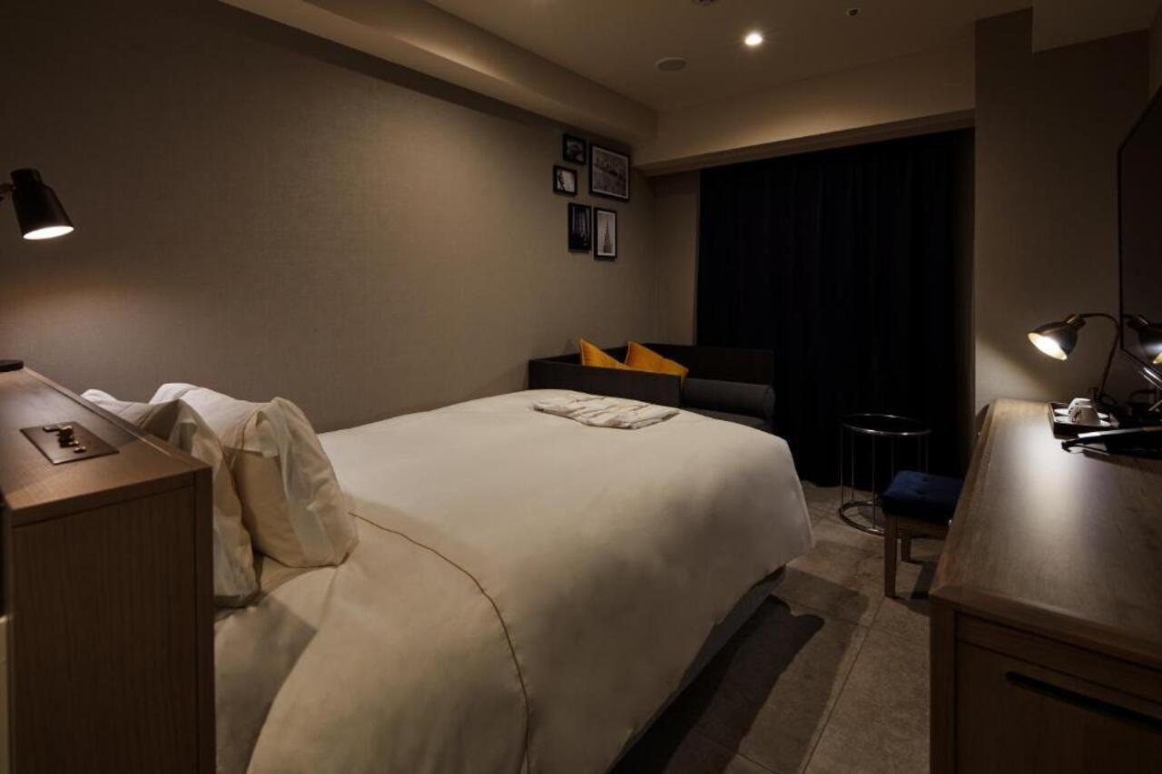 Centurion Hotel&Spa Vintage Κόμπε Εξωτερικό φωτογραφία
